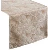 Eurofirany CHO/ISLA/C.BEIGE 40X140