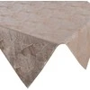 Eurofirany CHO/ISLA/C.BEIGE 85X85