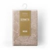 Eurofirany CHO/ISLA/C.BEIGE 85X85