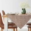 Eurofirany CHO/ISLA/C.BEIGE 85X85