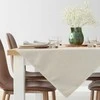 Eurofirany CHO/ISLA/K 140X180