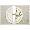 Eurofirany CHO/ISLA/K 30X40/X4 KPL