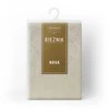Eurofirany CHO/ISLA/K 40X140