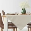 Eurofirany Eurocurtains CHO/ISLA/K 85X85