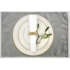 Eurofirany CHO/ISLA/SRE 30X40/X4 KPL