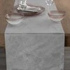 Eurofirany CHO/ISLA/SRE 40X140