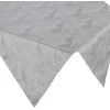 Eurofirany Eurocurtains CHO/ISLA/SRE 85X85