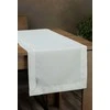 Eurofirany Euro užuolaidos CHO / JOWITA / B + SRE 40X200
