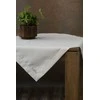 Eurofirany Eurocurtains CHO / JOWITA / B + SRE 85X85