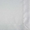 Eurofirany Eurocurtains CHO / JOWITA / B + SRE 85X85