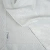 Eurofirany Eurocurtains CHO / JOWITA / B + SRE 85X85
