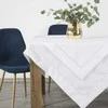 Eurofirany CHO / KARIN / B 145X350