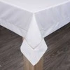 Eurofirany Eurocurtains CHO / KARIN / B + PLN 145X260