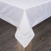 Eurofirany Eurocurtains CHO / KARIN / B + PLN 145X280