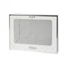 Eurofirany CHO / KARIN / SR 30X40 / X4 KPL