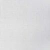 Eurofirany CHO/KATE/B 140X220 B