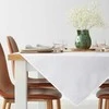 Eurofirany CHO/KATE/B 140X220 B