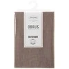 Eurofirany CHO / KATE / BEIGE 85X85 BEIGE