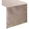 Eurofirany CHO/KATE/BEŻ 40X140 BEŻ