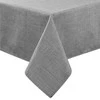Eurofirany CHO/KATE/SREB 140X180 SREB