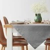 Eurofirany CHO/KATE/SIDABRAS 85X85 SIDABRAS
