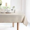 Eurofirany CHO/NĖRINIAI/K+NO 140X220 K+NO