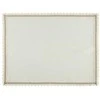 Eurofirany CHO/NĖRINIAI/K+NO 30X40/X4 PAKUOTĖ K+NR