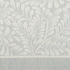 Eurofirany CHO/LAMIA/K+NIEB 40X135 +/-5%