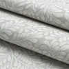 Eurofirany CHO/LAMIA/K+NIEB 40X135 +/-5%