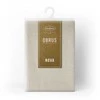 Eurofirany CHO/WOOL/BEIGE+SR 140X220