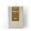 Eurofirany CHO/LANA/BEIGE+SR 30X40/X4 SET
