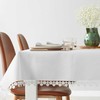 Eurofirany CHO/LAURA/B 140X180