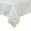 Eurofirany Eurocurtains CHO / LENA / K + PLN 140X180