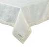 Eurofirany Eurocurtains CHO / LENA / K + PLN 145X280