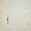 Eurofirany Eurocurtains CHO / LENA / K + PLN 145X280