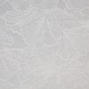 Eurofirany Eurocurtains CHO / LENA / K + PLN 145X280