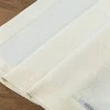 Eurofirany Eurocurtains CHO / LENA / K + PLN 145X280