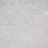 Eurofirany Eurocurtains CHO / LENA / K + ZŁ 145X350