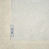 Eurofirany Eurocurtains CHO / LENA / K + ZŁ 145X350