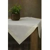 Eurofirany CHO / LILIAN / K + 85x85 PLN