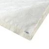 Eurofirany CHO / LILIAN / K + 85x85 PLN