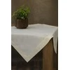 Eurofirany CHO / LILIAN / K + 85x85 PLN