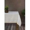 Eurofirany Eurocurtains CHO / LILIAN / K + 145X400 PLN