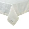 Eurofirany Eurocurtains CHO / LILIAN / K + 145X400 PLN