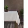 Eurofirany Eurocurtains CHO / LILIAN / K + 145X400 PLN
