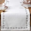 Eurofirany CHO/LILY 40X140