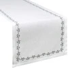 Eurofirany CHO/LILY 40X140
