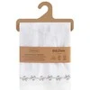 Eurofirany CHO/LILY 40X140