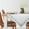 Eurofirany CHO/LILY 85X85