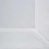 Eurofirany CHO/LUCY/B 140X180